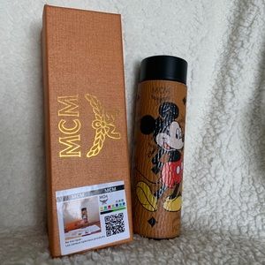 🎉Tumbler Thermostat for Cold & Hot🎉Brand New